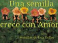 /album/fotogaleria/a11050675-1579025472365865-9162560475709347968-n-jpg/