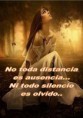 /album/fotogaleria/frase37-jpg/